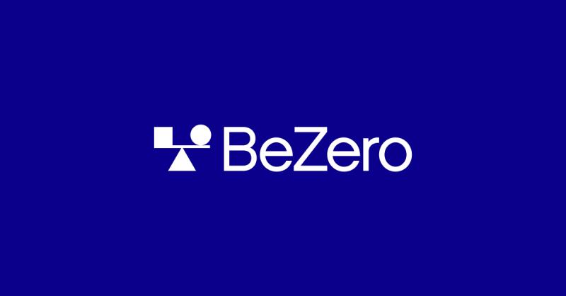 Building the Low Carbon Economy (or Why We Invested in BeZero)